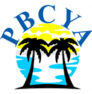 Palm Beach County Youth Association