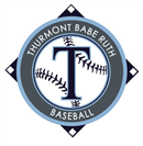 Thurmont Babe Ruth Baseball