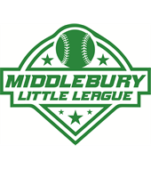 Middlebury Little League