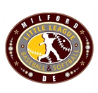 Milford Little League (DE)