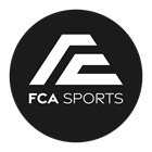 FCA Sports - Rochester - NY