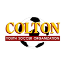 Colton Youth Soccer Organization