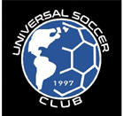 Universal Soccer League