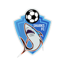 Corona Sharks FC