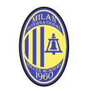 Milan International Soccer Academy