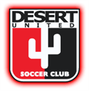 Desert United Soccer Club