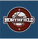 Northfield Youth Basketball