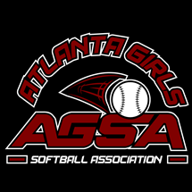 Atlanta Girls Softball Association