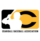 Crandall Youth Baseball Softball Association