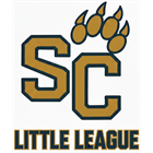 Southern Columbia Little League