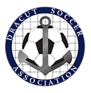 Dracut Soccer Association