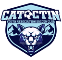 Catoctin Youth Association Soccer Club