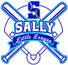 Sally Little League