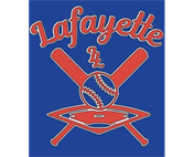 Lafayette Little League (MR)