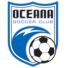 Oceana Soccer Club