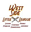 West Side Little League