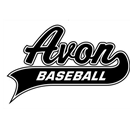 Avon Youth Baseball