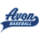 Avon Youth Baseball