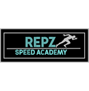 Repz Speed Academy
