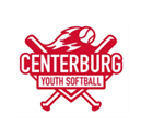 Centerburg Youth Softball