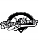 Warren County Youth Baseball and Softball Association