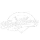Warren County Youth Baseball and Softball Association