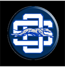 Ocean Springs Youth Baseball Organization