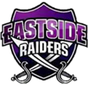 SEASON SCHEDULE  Eastside Raiders