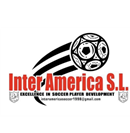 Inter-America Soccer League