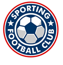 Sporting Football Club