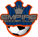 Empire Soccer Club