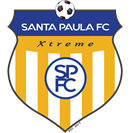 Santa Paula FC Xtreme