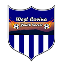 West Covina Youth Soccer
