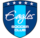 Eagles Soccer Club