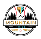 Mountain Pines Little League