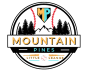 Mountain Pines Little League