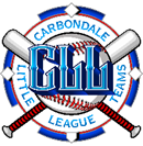 Carbondale Little League Baseball