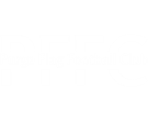 The Purge Flag Football Club