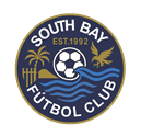 South Bay FC