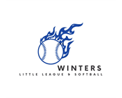 Winters Community Little League