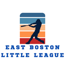 East Boston Little League