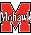 Mohawk Baseball and Softball Association