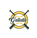 Gallatin Little League