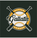 Gallatin Little League