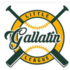 Gallatin Little League