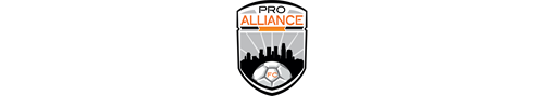 Pro Alliance FC