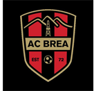 AC Brea Soccer Association