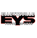 Ellettsville Youth Sports