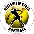 BELLEVIEW GIRLS SOFTBALL