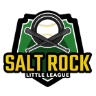 Salt Rock Little League